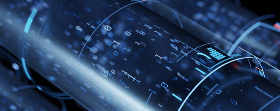 Data Workflow