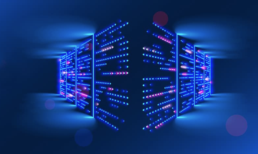 SQL Data Warehouse Development Project