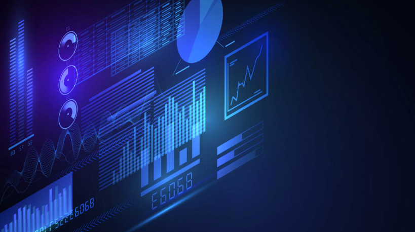 Power BI Business Intelligence Reporting Solution