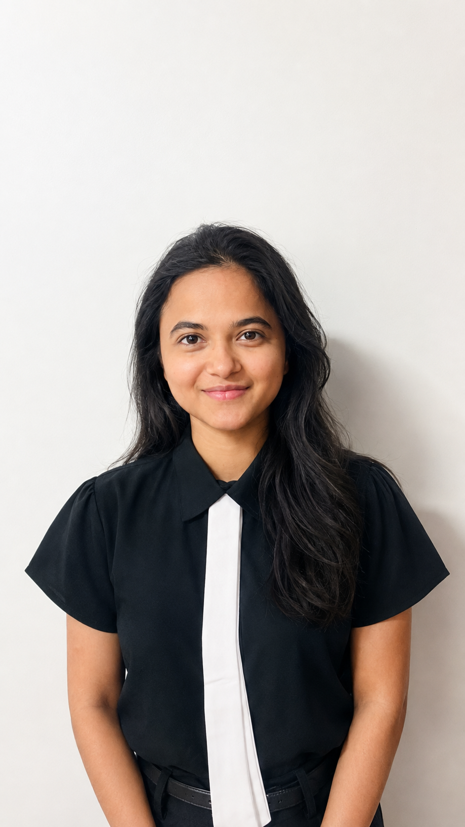 Tejal Kunjir